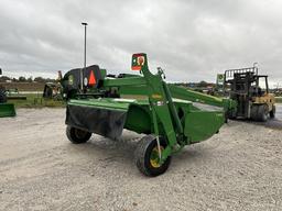 vehicle img