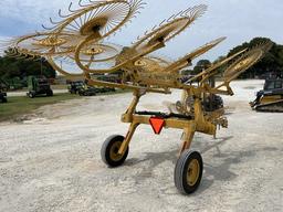 vehicle img