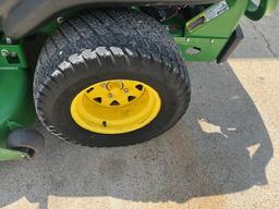 vehicle img