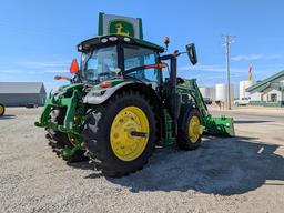 vehicle img