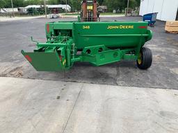 vehicle img