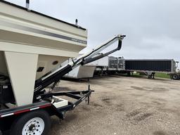 vehicle img