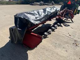 vehicle img