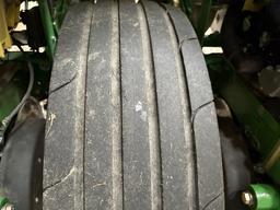 vehicle img