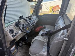 vehicle img