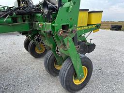 vehicle img