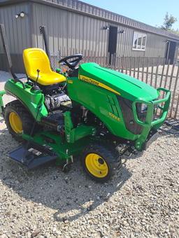 vehicle img