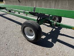 vehicle img