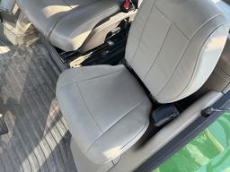 vehicle img