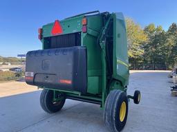 vehicle img
