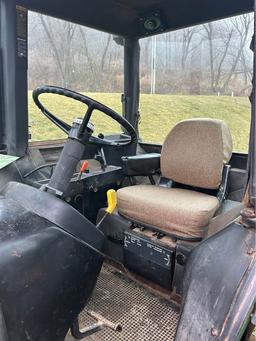 vehicle img