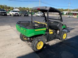 vehicle img