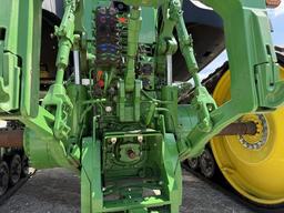 vehicle img