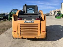 vehicle-img