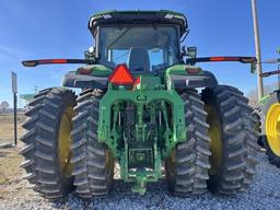 vehicle img
