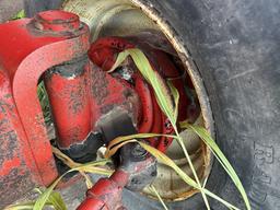 vehicle-img