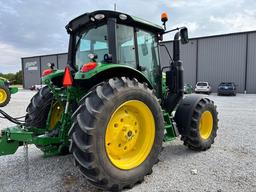 vehicle img