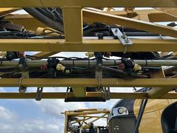 vehicle img