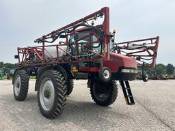 vehicle-img