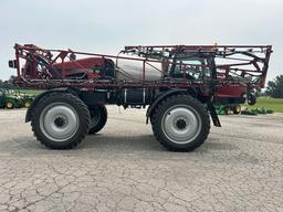 vehicle img