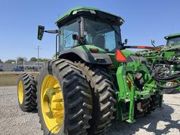 vehicle img