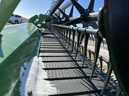 vehicle img