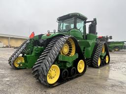 vehicle img