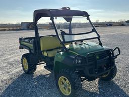 vehicle img