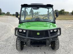 vehicle img