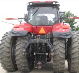 vehicle img