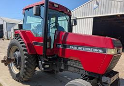 vehicle img