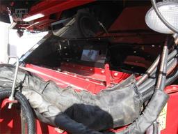 vehicle img