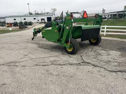 vehicle img
