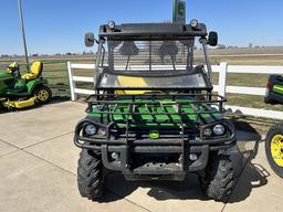 vehicle img