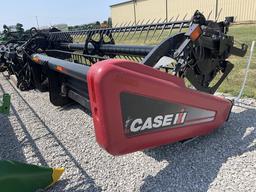 vehicle img