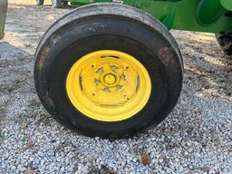vehicle img