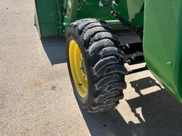 vehicle img