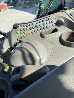 vehicle img