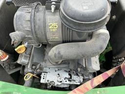vehicle img