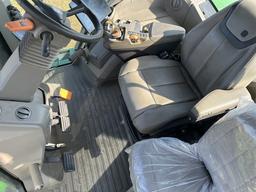 vehicle img