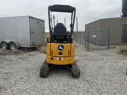 vehicle img