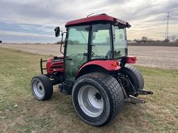 vehicle img