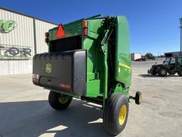 vehicle img