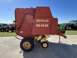 vehicle img