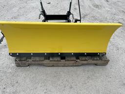 vehicle img