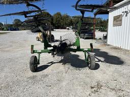 vehicle img