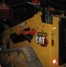 vehicle img
