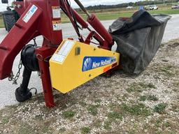 vehicle img