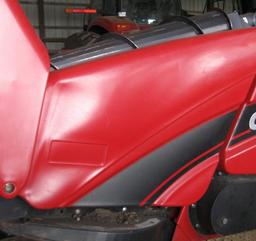 vehicle img
