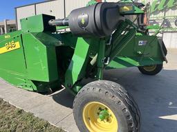 vehicle img